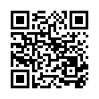 QR kód na túto stránku pecovska-nova-ves.oma.sk u na-trubalovec 39