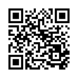 QR kód na túto stránku pecovska-nova-ves.oma.sk u na-trubalovec 6