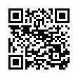 QR kód na túto stránku pecovska-nova-ves.oma.sk u orgovanova 1