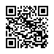 QR kód na túto stránku pecovska-nova-ves.oma.sk u orgovanova 12