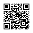 QR kód na túto stránku pecovska-nova-ves.oma.sk u orgovanova 15