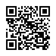 QR kód na túto stránku pecovska-nova-ves.oma.sk u orgovanova 18