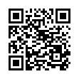 QR kód na túto stránku pecovska-nova-ves.oma.sk u orgovanova 31
