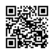 QR kód na túto stránku pecovska-nova-ves.oma.sk u orgovanova 33