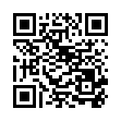 QR kód na túto stránku pecovska-nova-ves.oma.sk u orgovanova 36