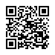 QR kód na túto stránku pecovska-nova-ves.oma.sk u orgovanova 857_37