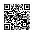 QR kód na túto stránku pecovska-nova-ves.oma.sk u polsky-dvor 1