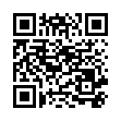 QR kód na túto stránku pecovska-nova-ves.oma.sk u polsky-dvor 14