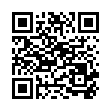 QR kód na túto stránku pecovska-nova-ves.oma.sk u polsky-dvor 2