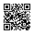 QR kód na túto stránku pecovska-nova-ves.oma.sk u romska 39