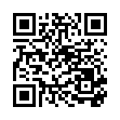 QR kód na túto stránku pecovska-nova-ves.oma.sk u romska 42