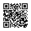 QR kód na túto stránku pecovska-nova-ves.oma.sk u skolska 14