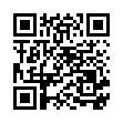 QR kód na túto stránku pecovska-nova-ves.oma.sk u skolska 15