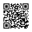 QR kód na túto stránku pecovska-nova-ves.oma.sk u skolska 20