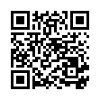 QR kód na túto stránku pecovska-nova-ves.oma.sk u skolska 27