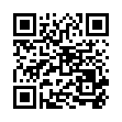 QR kód na túto stránku pecovska-nova-ves.oma.sk u za-lutinkou 1