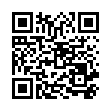 QR kód na túto stránku pecovska-nova-ves.oma.sk u za-lutinkou 10