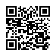 QR kód na túto stránku pecovska-nova-ves.oma.sk u za-lutinkou 13