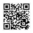 QR kód na túto stránku pecovska-nova-ves.oma.sk u za-lutinkou 14