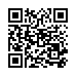 QR kód na túto stránku pecovska-nova-ves.oma.sk u za-lutinkou 17