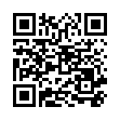 QR kód na túto stránku pecovska-nova-ves.oma.sk u za-lutinkou 19