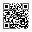 QR kód na túto stránku pecovska-nova-ves.oma.sk u za-lutinkou 2