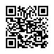 QR kód na túto stránku pecovska-nova-ves.oma.sk u za-lutinkou 20