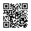 QR kód na túto stránku pecovska-nova-ves.oma.sk u za-lutinkou 22