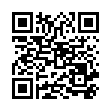 QR kód na túto stránku pecovska-nova-ves.oma.sk u za-lutinkou 26