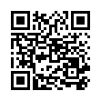 QR kód na túto stránku pecovska-nova-ves.oma.sk u za-lutinkou 27