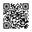 QR kód na túto stránku pecovska-nova-ves.oma.sk u za-lutinkou 28