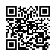 QR kód na túto stránku pecovska-nova-ves.oma.sk u za-lutinkou 29
