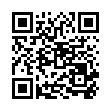 QR kód na túto stránku pecovska-nova-ves.oma.sk u za-lutinkou 3
