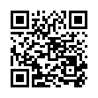 QR kód na túto stránku pecovska-nova-ves.oma.sk u za-lutinkou 4