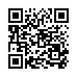 QR kód na túto stránku pecovska-nova-ves.oma.sk u za-lutinkou 5