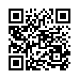 QR kód na túto stránku pecovska-nova-ves.oma.sk u za-lutinkou 6