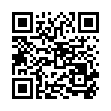 QR kód na túto stránku pecovska-nova-ves.oma.sk u za-lutinkou 9