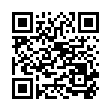 QR kód na túto stránku pecovska-nova-ves.oma.sk u za-majerom 29