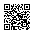 QR kód na túto stránku pecovska-nova-ves.oma.sk u za-majerom 35