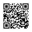 QR kód na túto stránku pecovska-nova-ves.oma.sk u zahradna 37