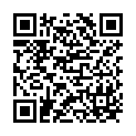 QR kód na túto stránku pecovska-nova-ves.oma.sk zdravotnictvo lekaren