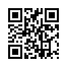 QR kód na túto stránku peder.oma.sk