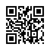 QR kód na túto stránku peder.oma.sk sport