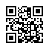 QR kód na túto stránku pejskov-u-tisnova.oma.sk