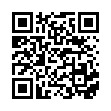 QR kód na túto stránku pejskov-u-tisnova.oma.sk cyklotrasa