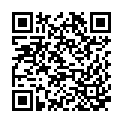 QR kód na túto stránku pejskov-u-tisnova.oma.sk doprava autobusova-zastavka