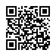 QR kód na túto stránku pejskov-u-tisnova.oma.sk duchovno kriz