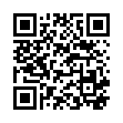 QR kód na túto stránku pejskov-u-tisnova.oma.sk mhd