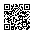 QR kód na túto stránku pejskov-u-tisnova.oma.sk mhd bus
