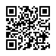 QR kód na túto stránku pejskov-u-tisnova.oma.sk splav hat
